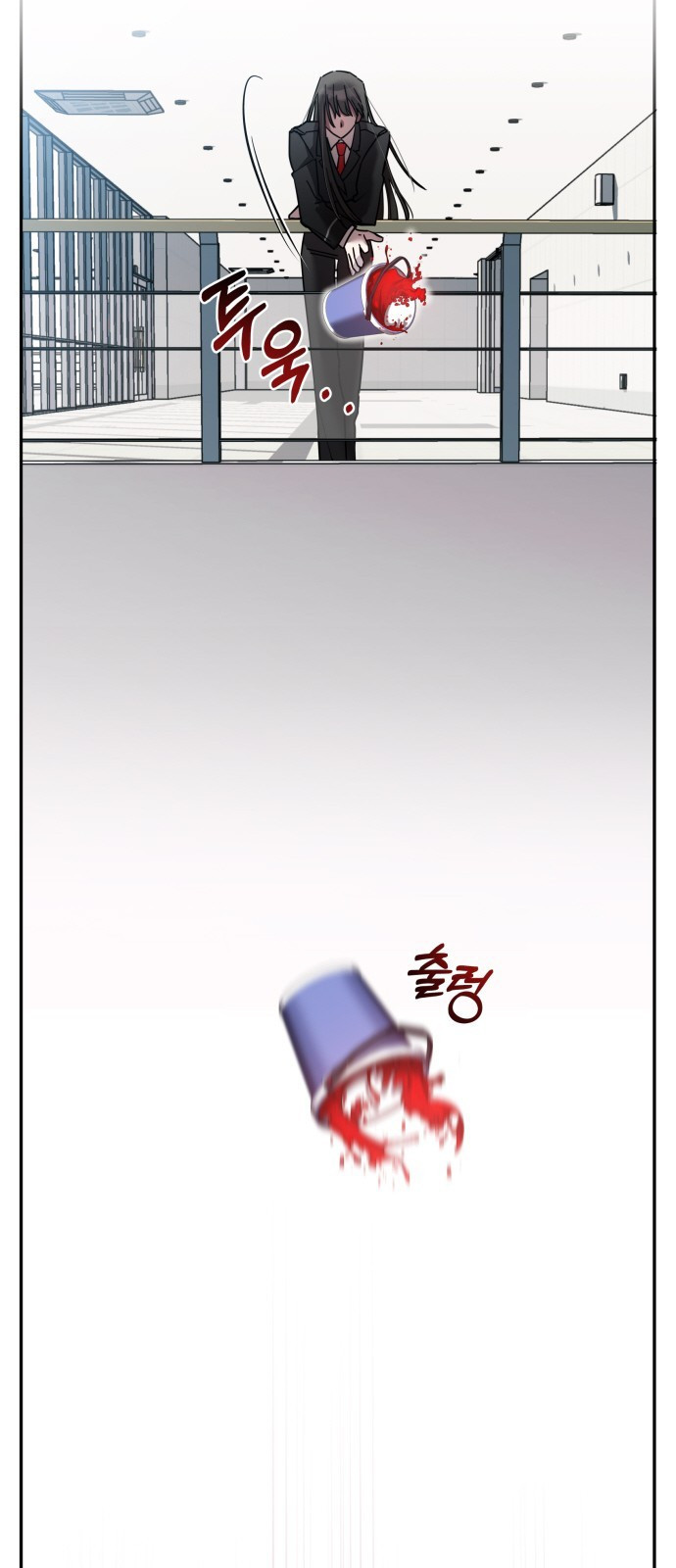 1647664134497obftfgivxwk.jpeg
