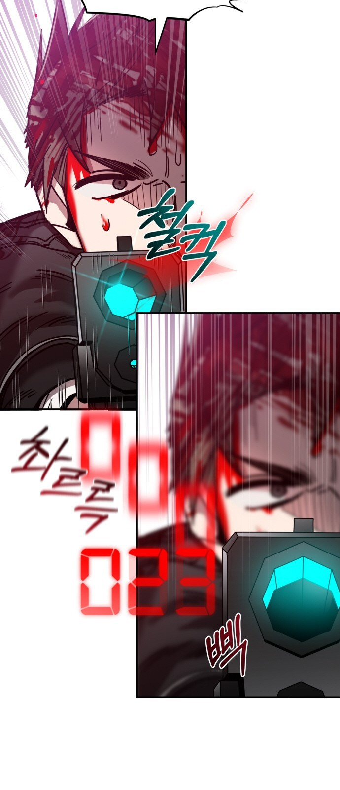 1647664135126dzx0eha9uy.jpeg