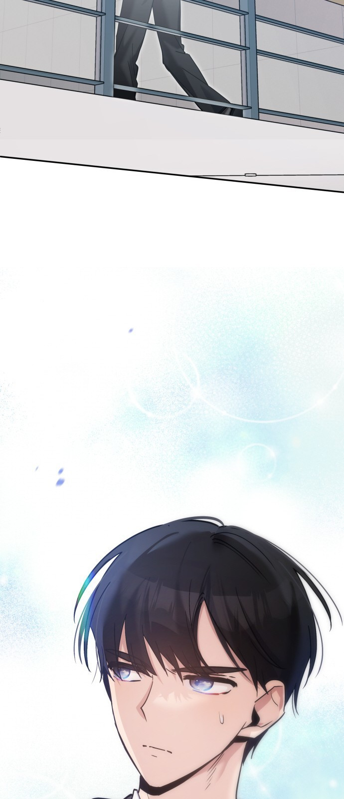 1647664136274whjrnw3dux.jpeg