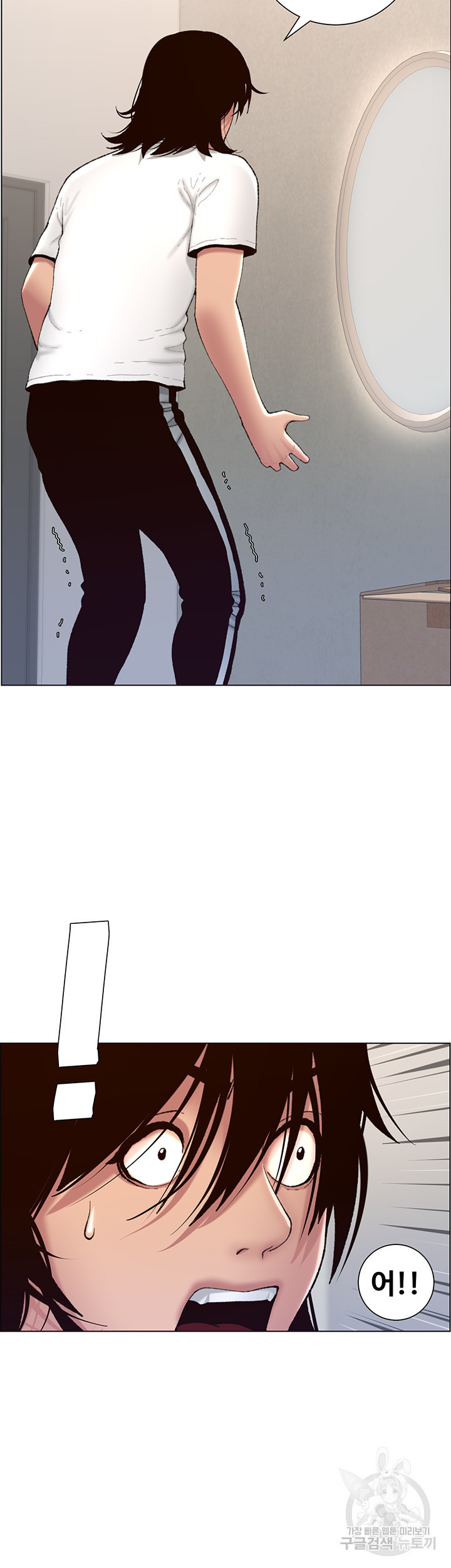 1647664079960y4ekirbnob.jpeg