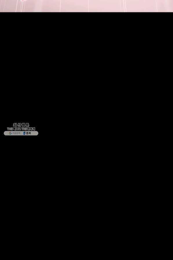1647747088611uokki313h8n.jpeg