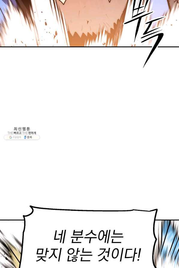 1647746639781myk7q0owie.jpeg