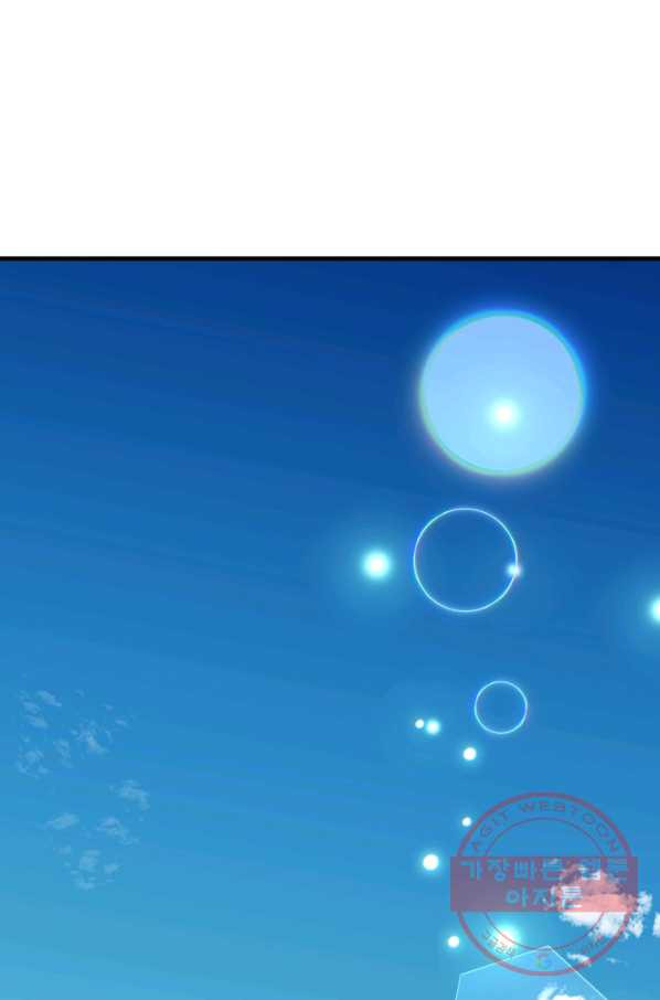 1647747087477j638r98hr8.jpeg