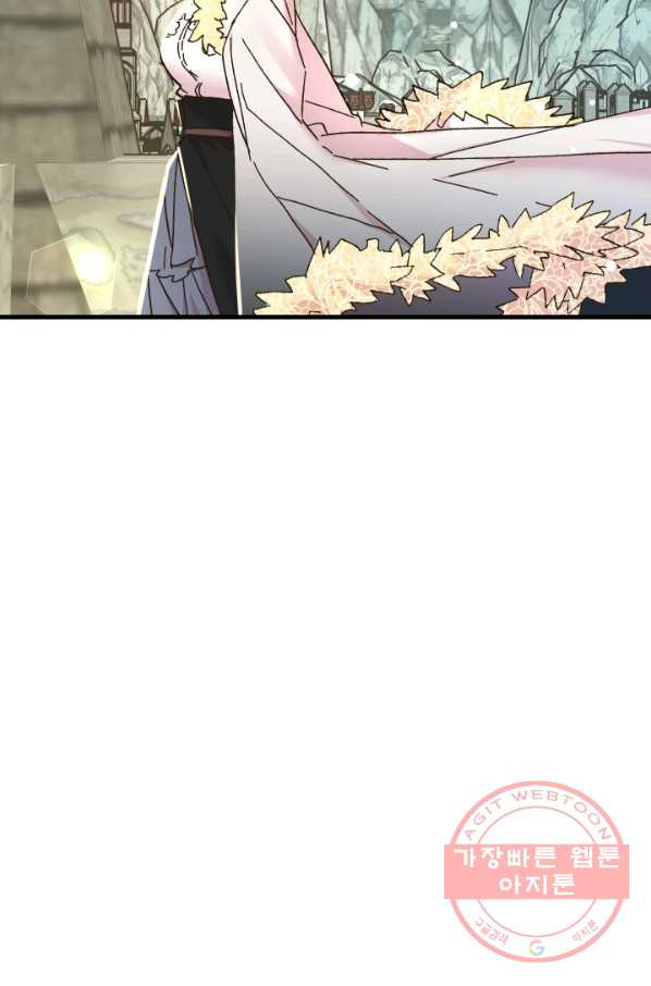1647747092440t6f9julqi8.jpeg