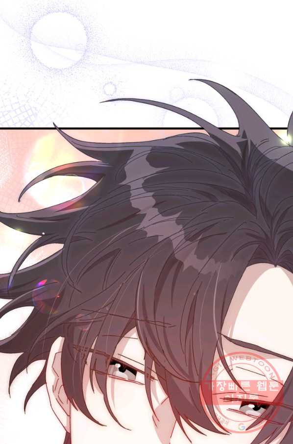 1647747107569hahqtb36rbc.jpeg