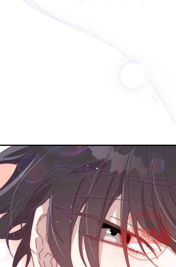 1647747110889z023x4r2i3.jpeg