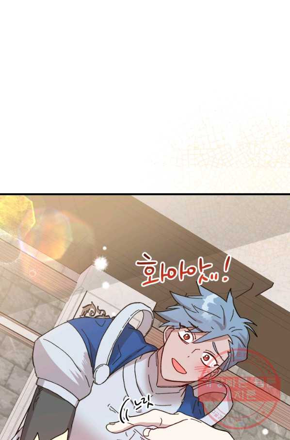 1647747120389hrr54f9pbt8.jpeg