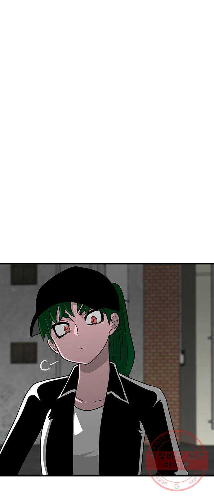 1647748330975idvo75t5jm9.jpeg