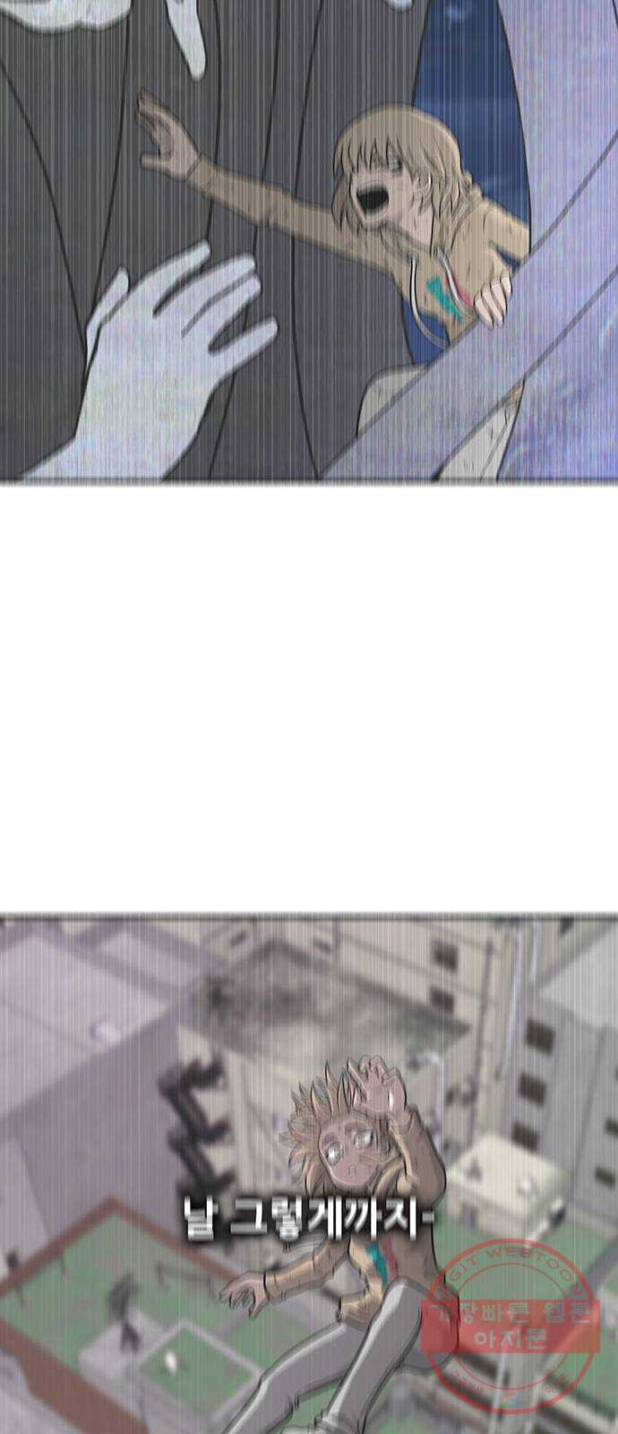 16477483359242l93tv8q0k.jpeg