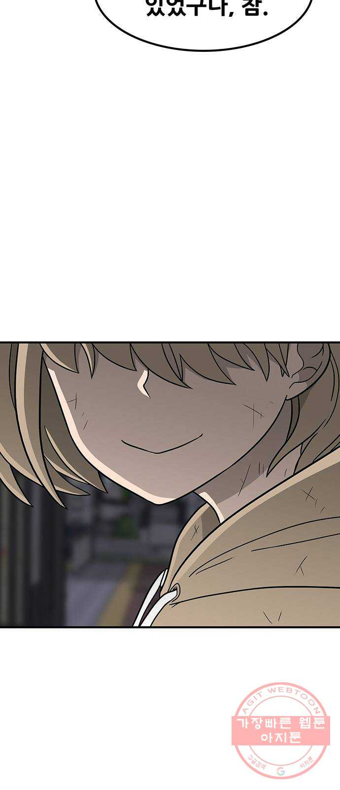 16477483379028rd6c8zw16h.jpeg