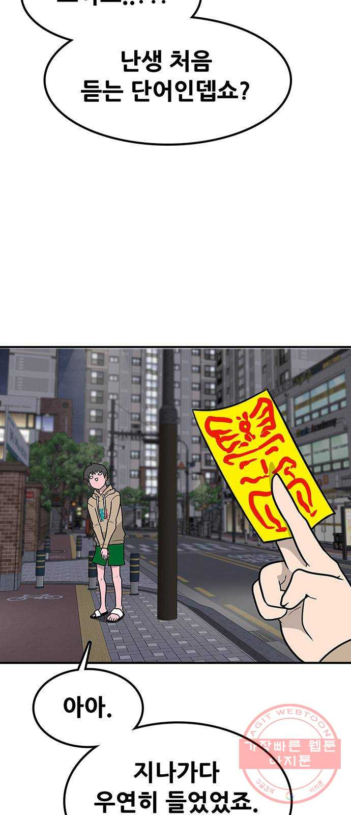 1647748338105ztiqt79ha29.jpeg