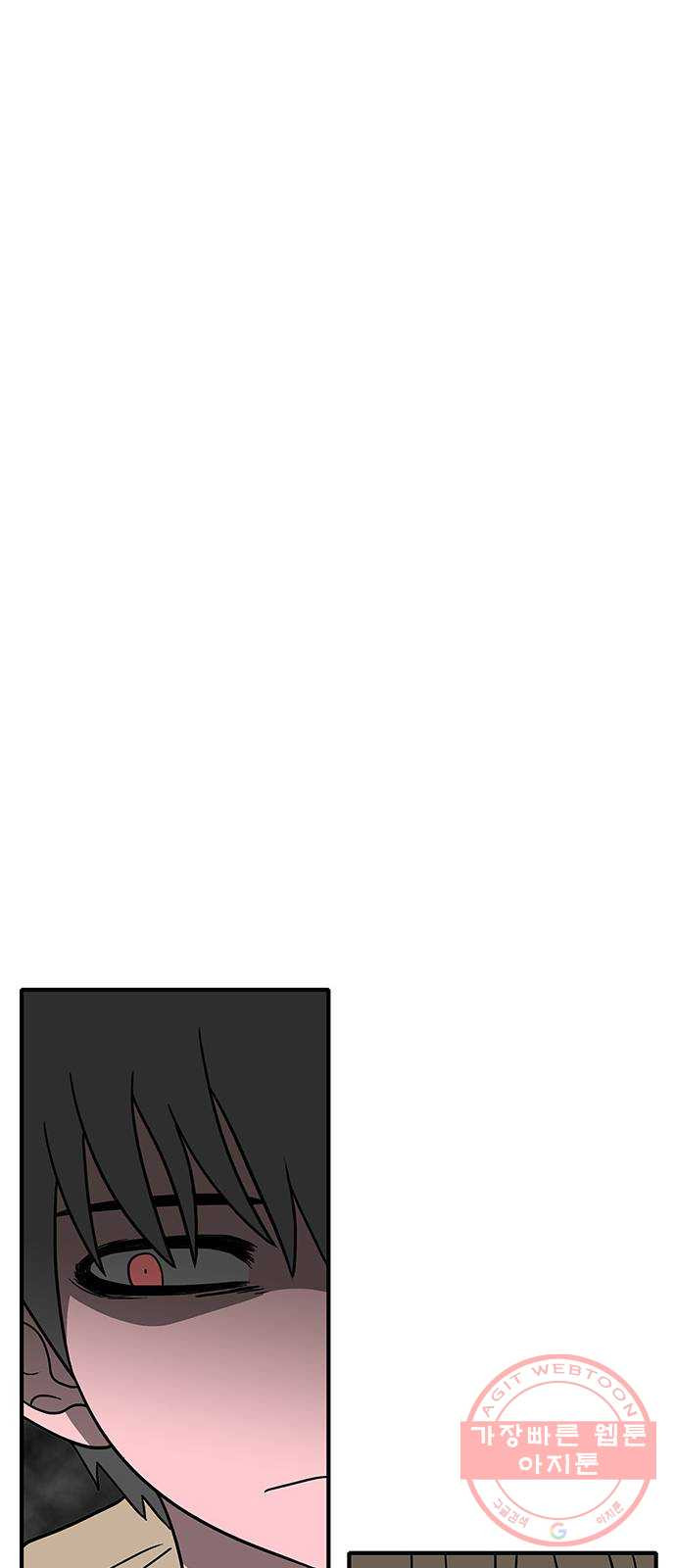 1647748339562mdoepaz2z1q.jpeg