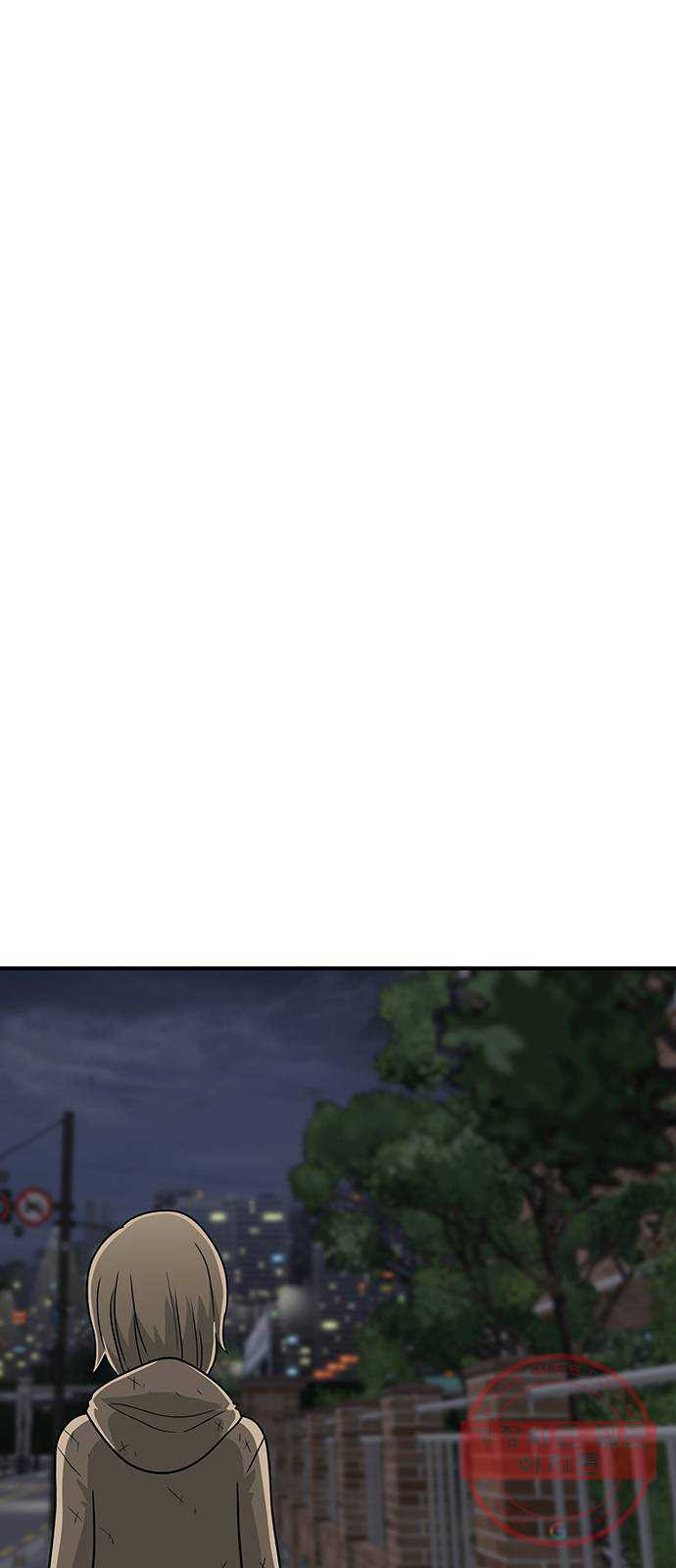 1647748344927ped3jo1am5k.jpeg