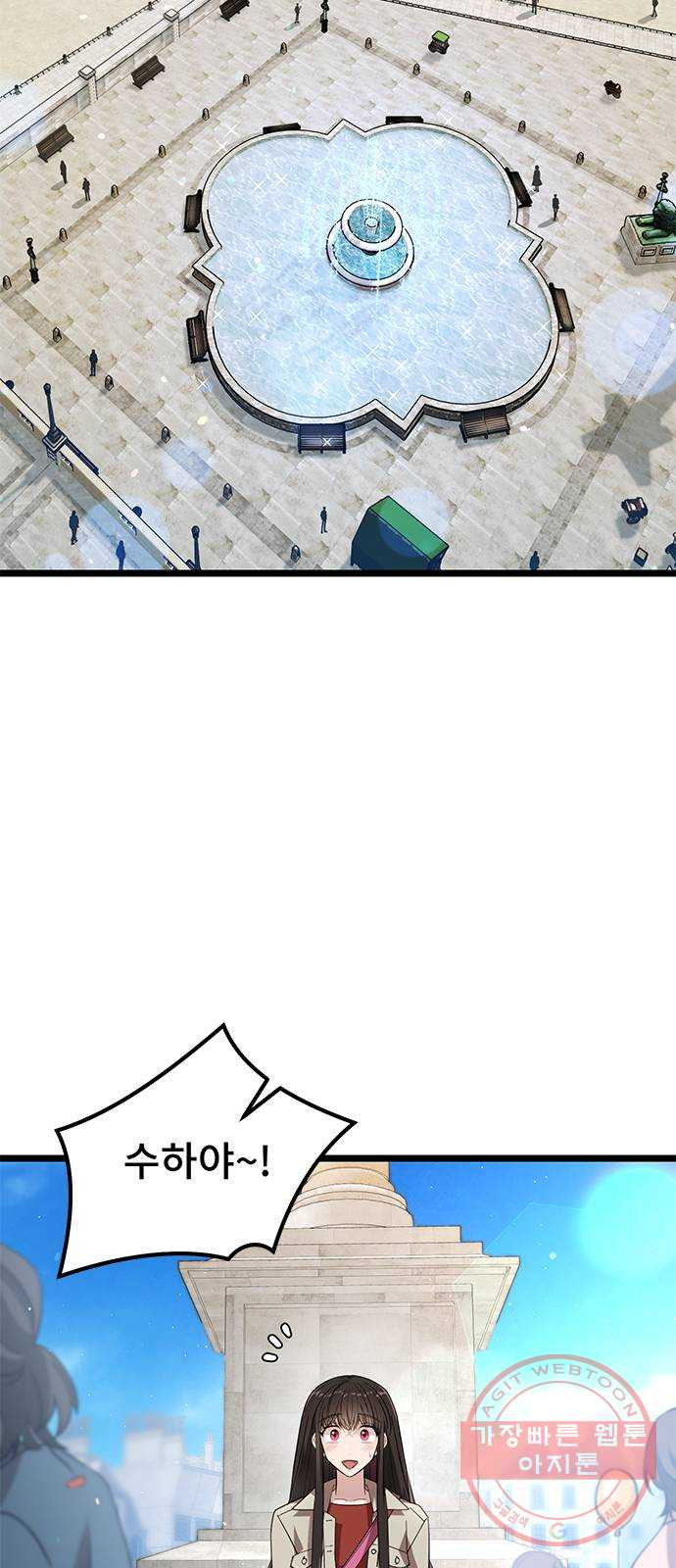 1647747914601k4v3ffsallo.jpeg