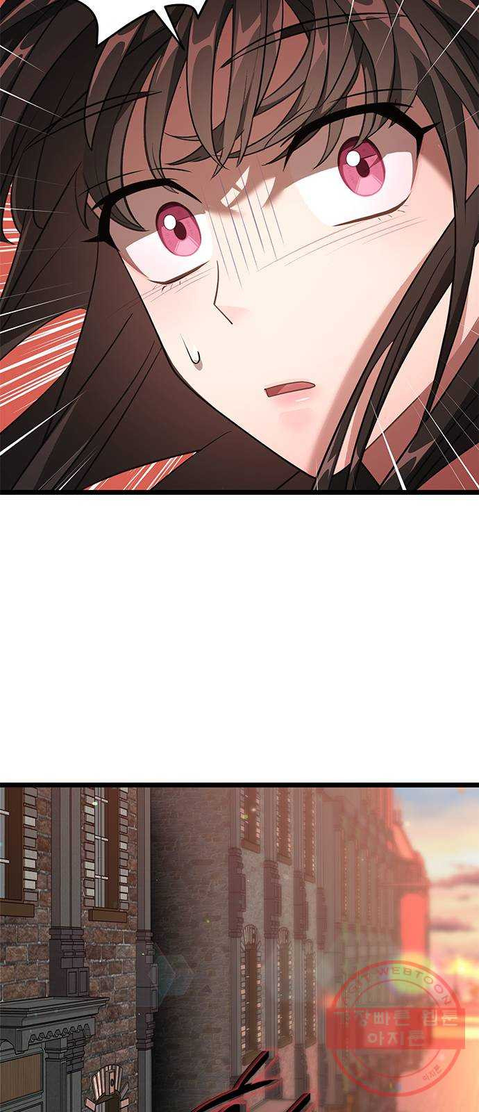 164774792958532psp6vn1gu.jpeg
