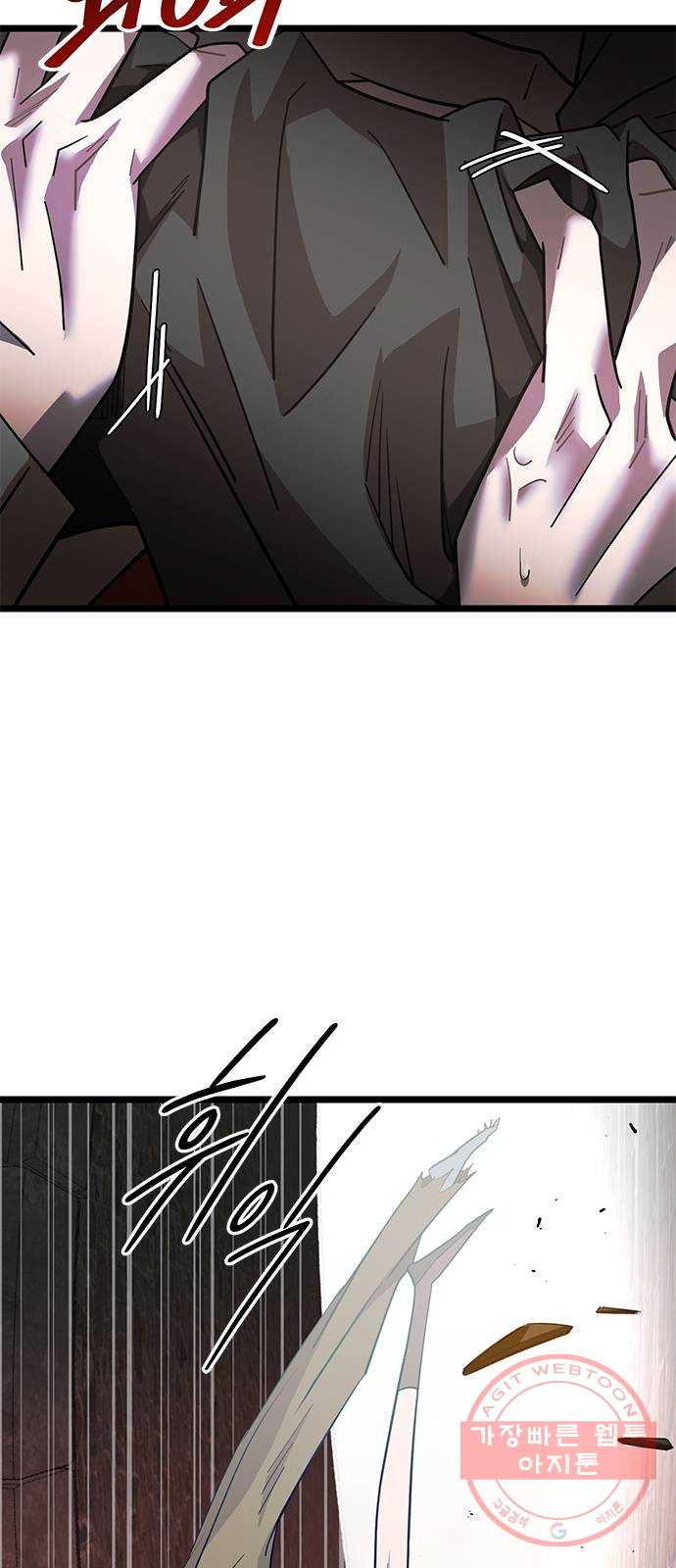 1647747930099afq2sqljwkv.jpeg
