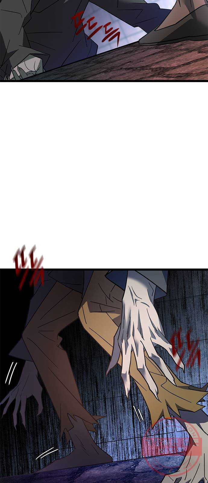 1647747937618vnasg97kh0c.jpeg