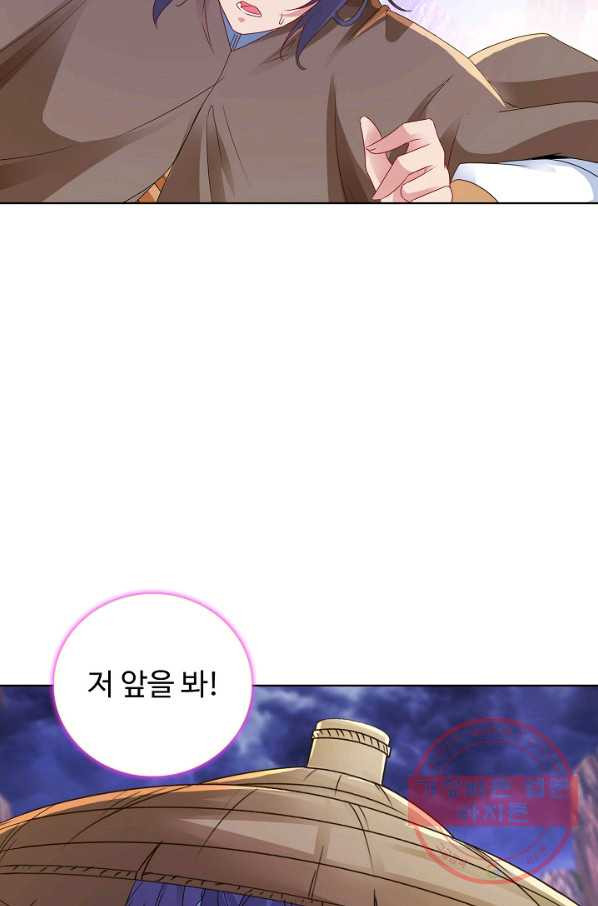16478319422992452nwbgzzl.jpeg