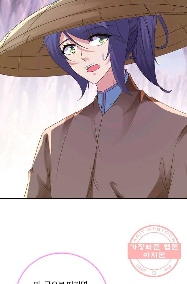 1647831942939246vwgul3ec.jpeg