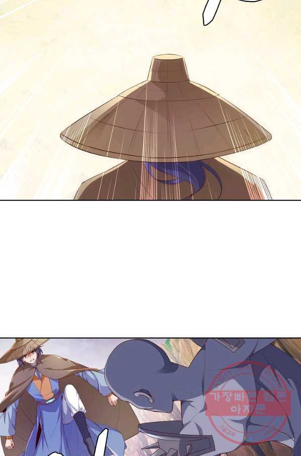 1647831943990bg7y09lpsjg.jpeg