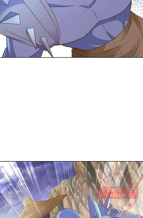 1647831946612t7lg1c3vvl.jpeg