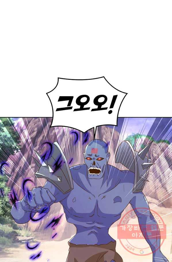 1647831948966ska5qcqyrf.jpeg