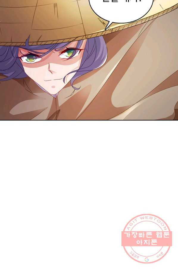 16478319491759fvkc1h1xu5.jpeg