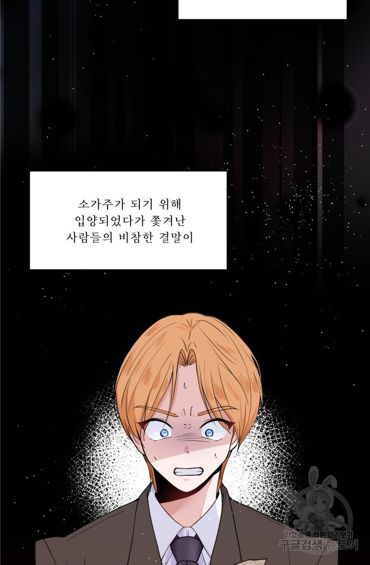 1647832042069e2by8dlglme.jpeg
