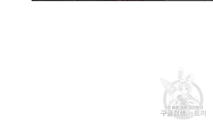 16478320436974fea8jtzy6.jpeg