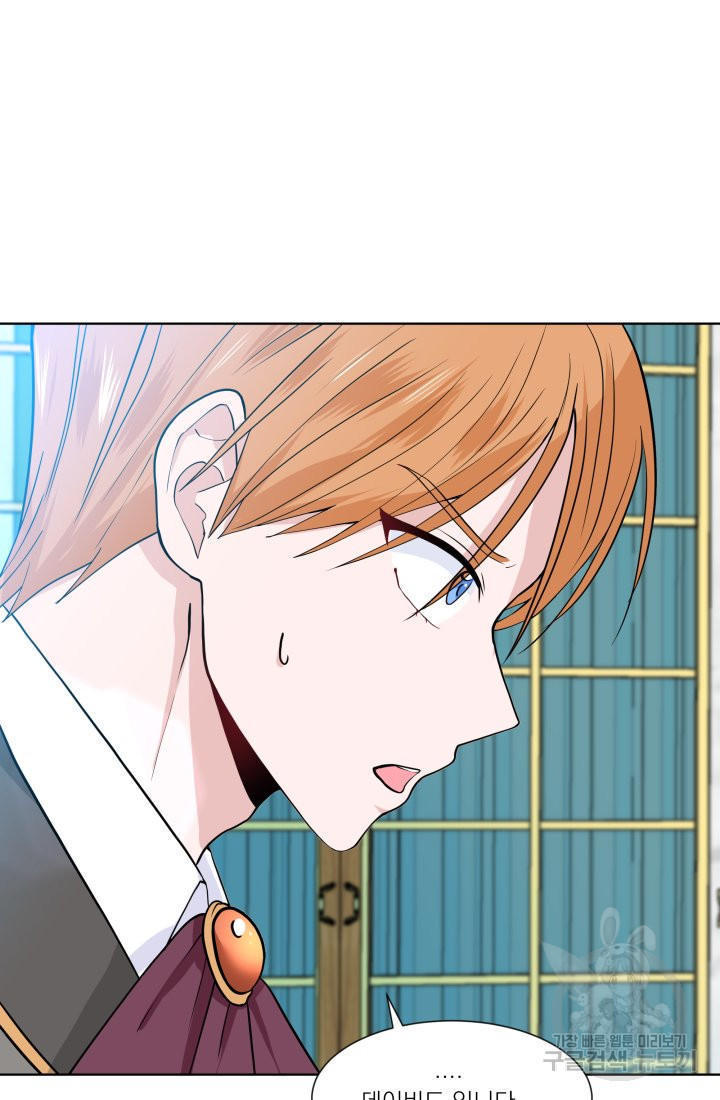 1647832047350seit41jy2g.jpeg