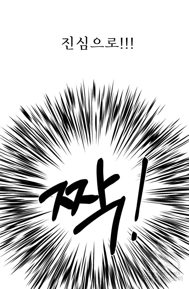 1647832060352m5rza67nqyo.jpeg