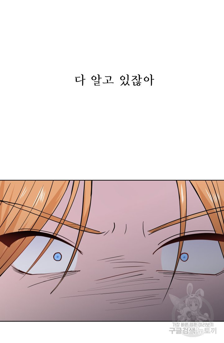 1647832062011ujz2bm3iu6.jpeg