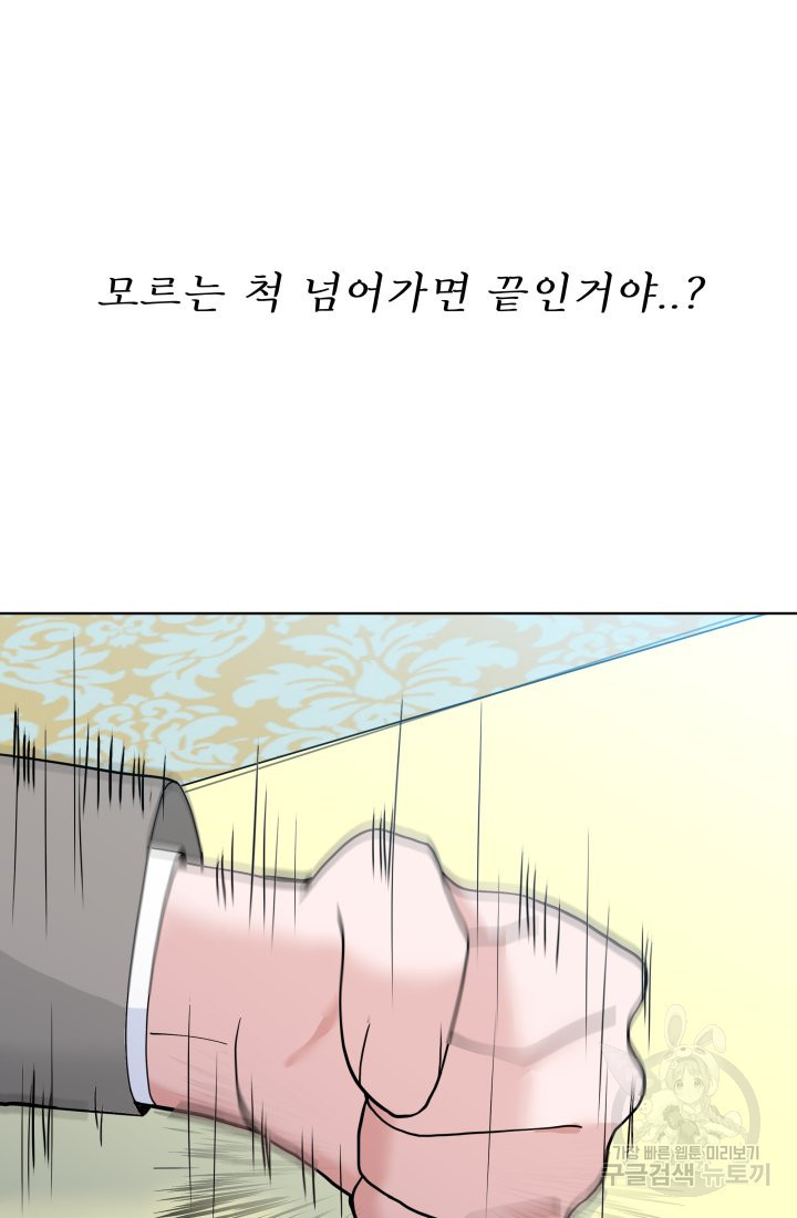 1647832062113mm8tqzjw24e.jpeg