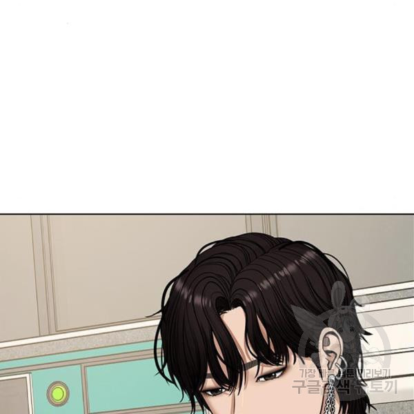 1647918110926wbpjuqkzo7c.jpeg