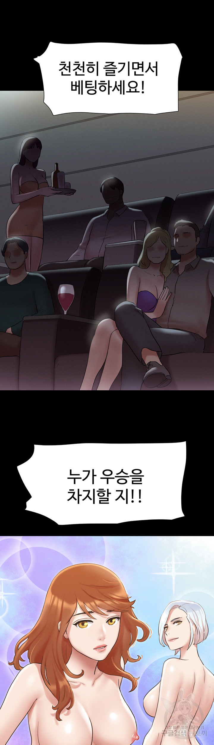 1647914471896ajtx9p9ay1f.jpeg