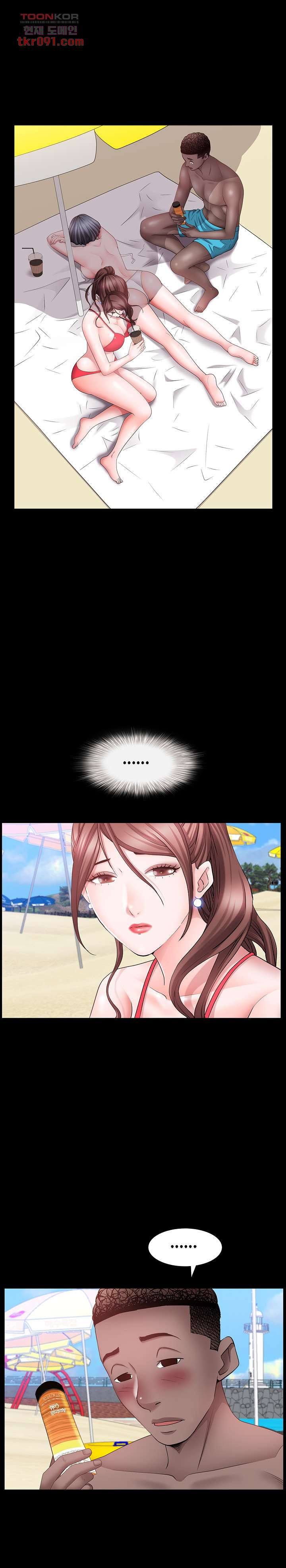 1647917852819wmy8k6gbds.jpeg