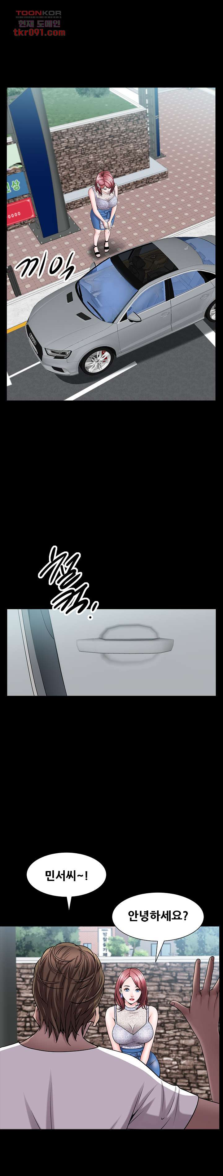 16479178540378vtvxibxg3e.jpeg