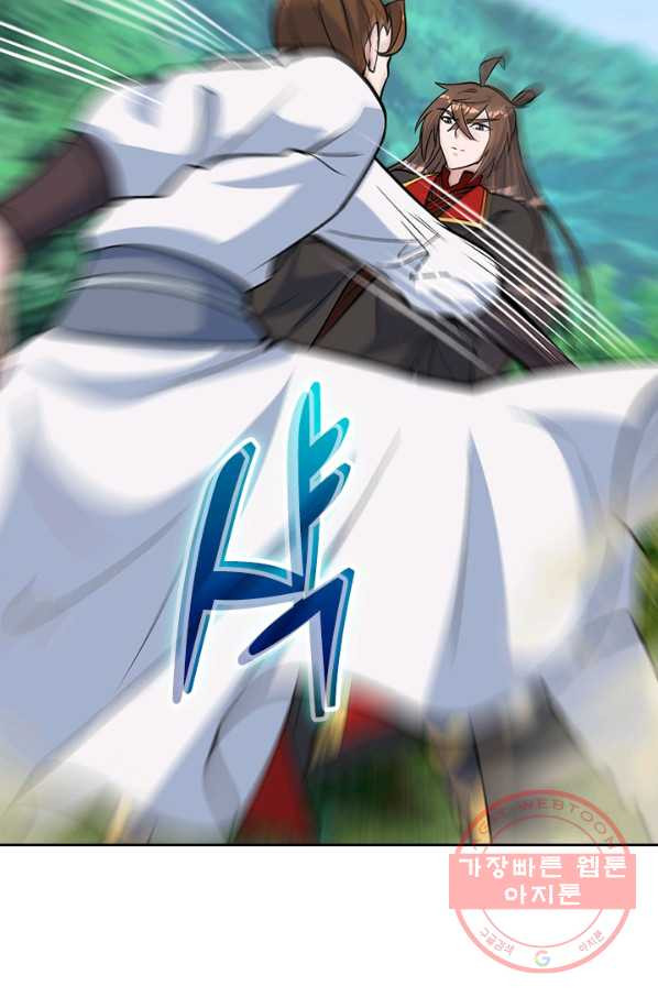 1647917829483qxu1jzpik4n.jpeg