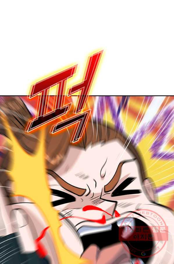 1647917829584039a0ucr5z6.jpeg