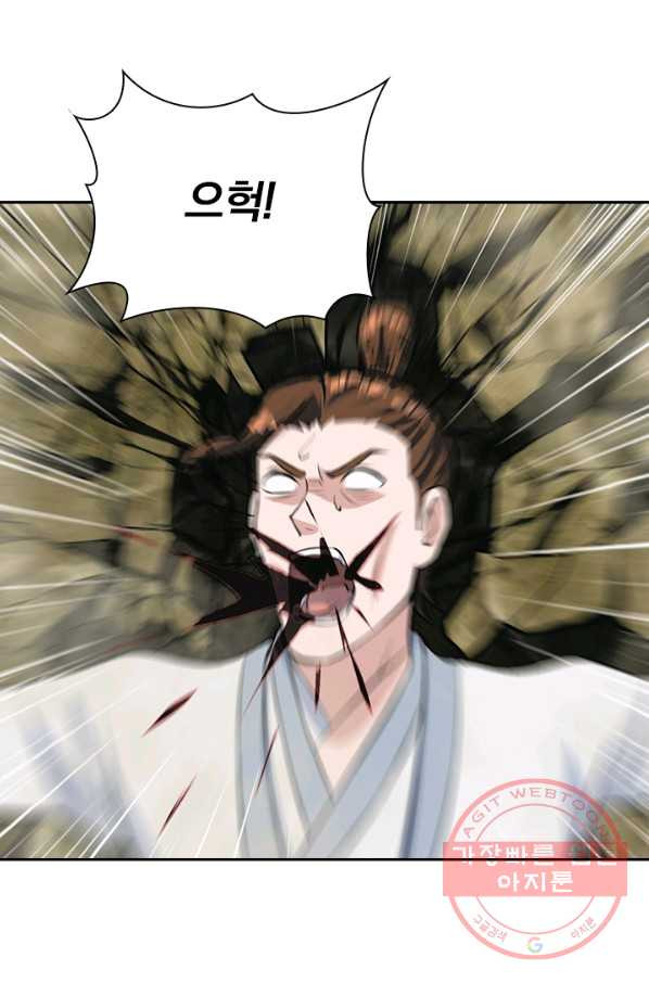 1647917830909e9xynuuu0jd.jpeg