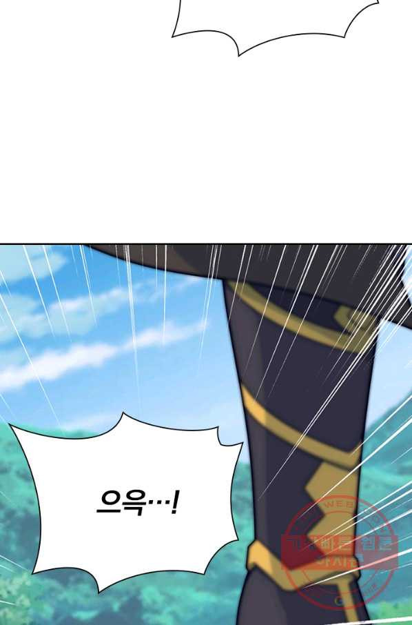 1647917837965d1pn2xz5tiw.jpeg