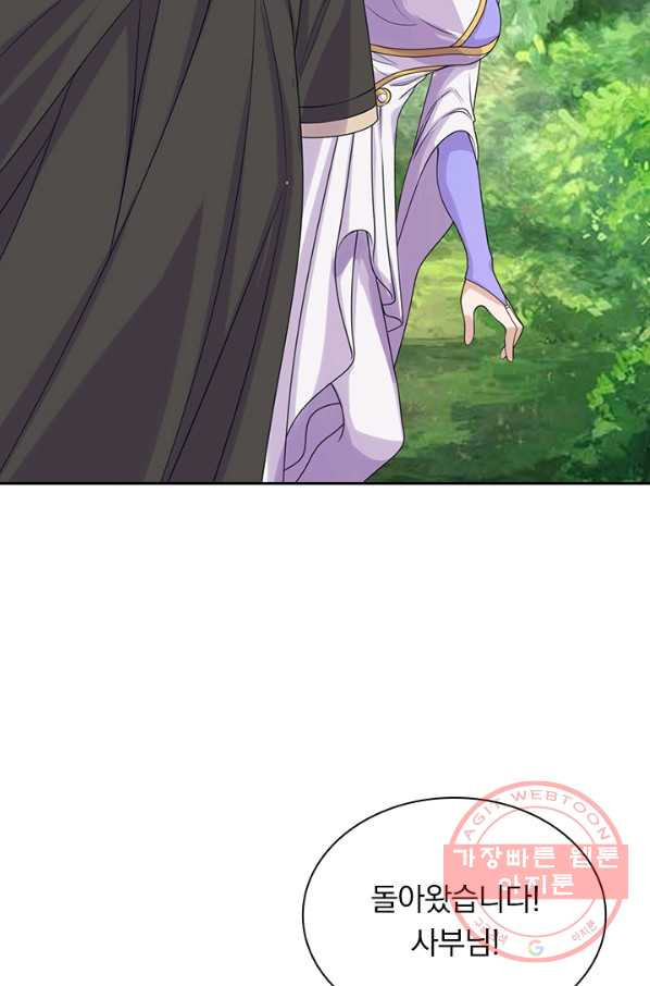 164791784319989bnib12l9f.jpeg