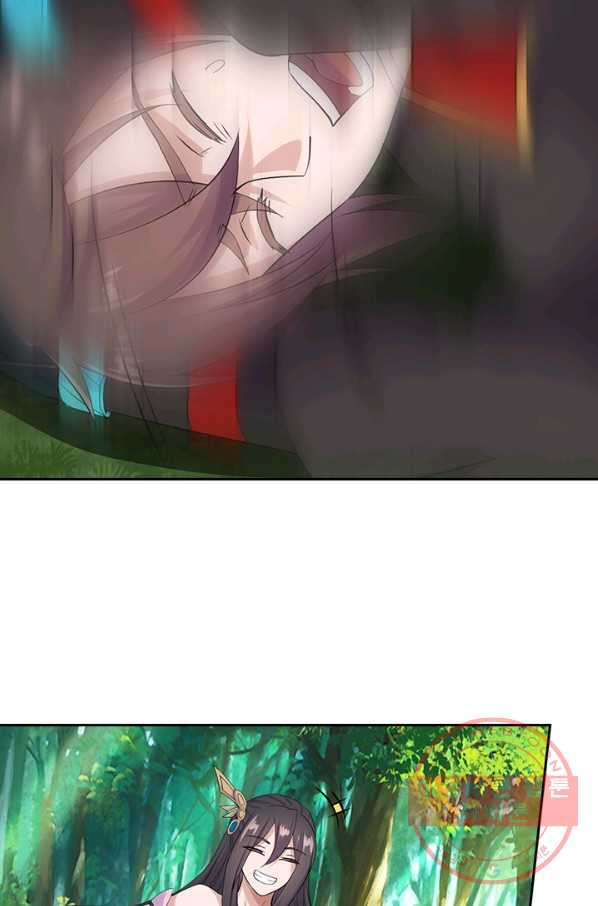 1647917848342looi84pzpjb.jpeg