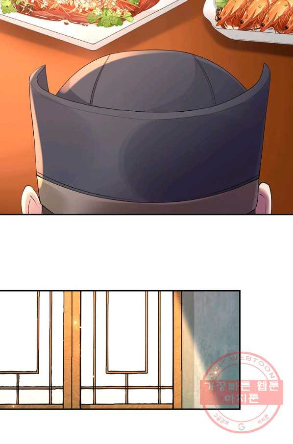 16479148990982wx3vuxy4md.jpeg