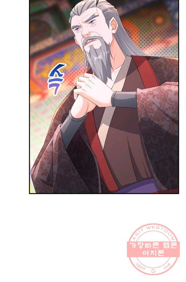 1647914905275klrxxgjhbu.jpeg