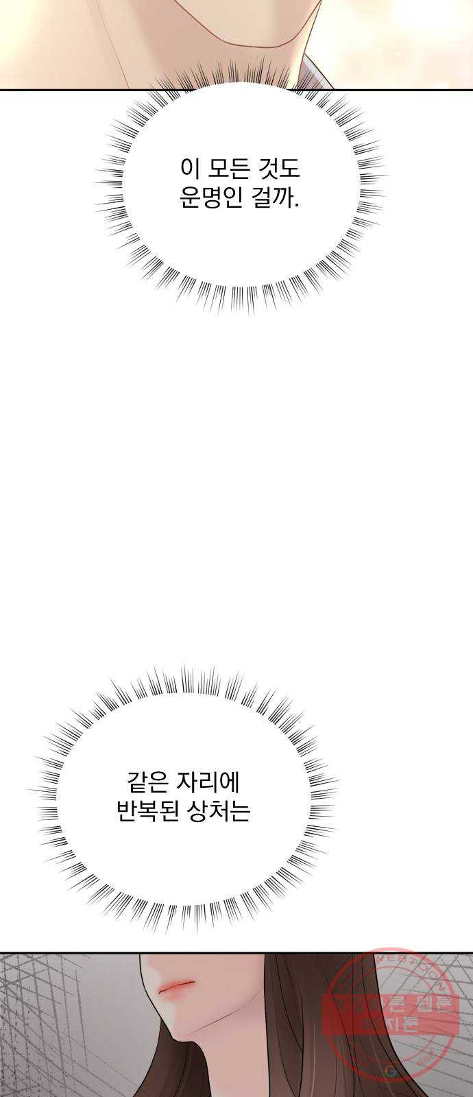 1647917438870he6i1467mt.jpeg
