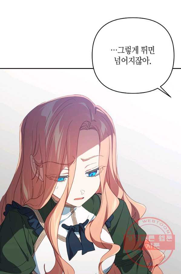 1647917931797kbtagdia6st.jpeg