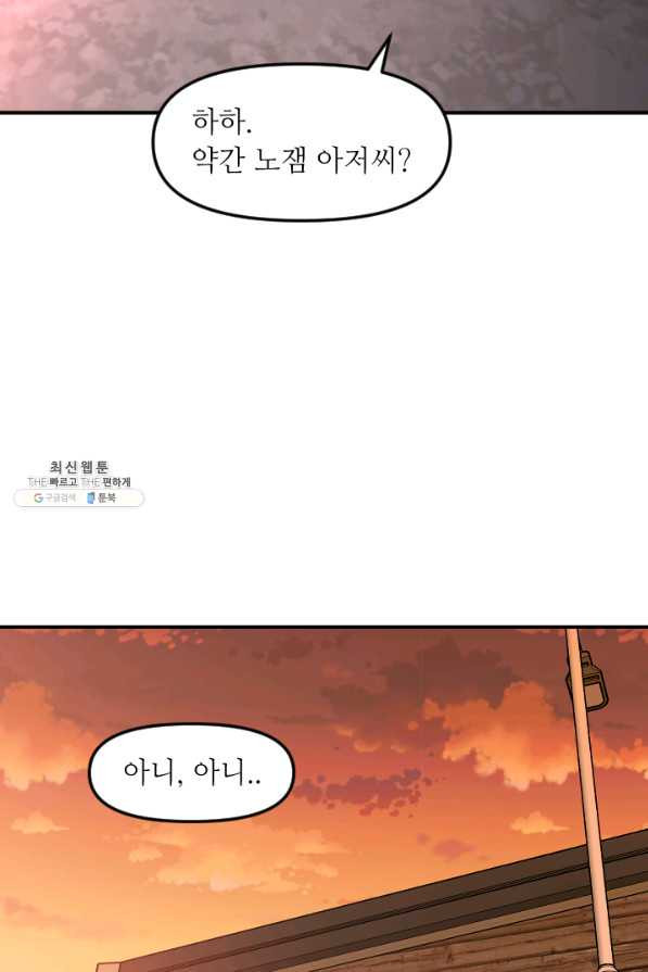 1647915555477y4uxespkjyp.jpeg