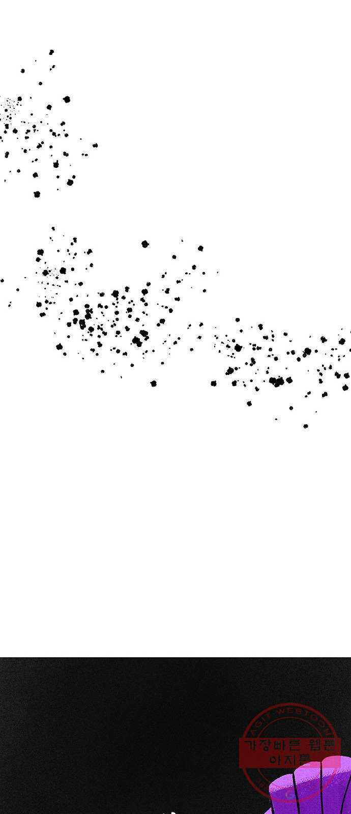 1648006855216rpce252ixml.jpeg