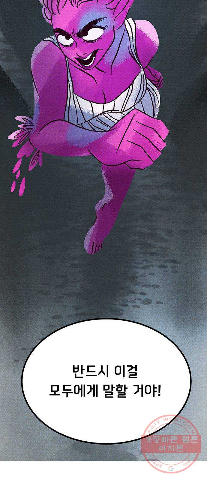 16480068570871f8tlok3wpr.jpeg